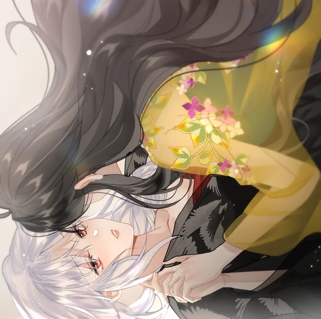 Seeking a Beauty in the East Sea Chapter 12 - page 99