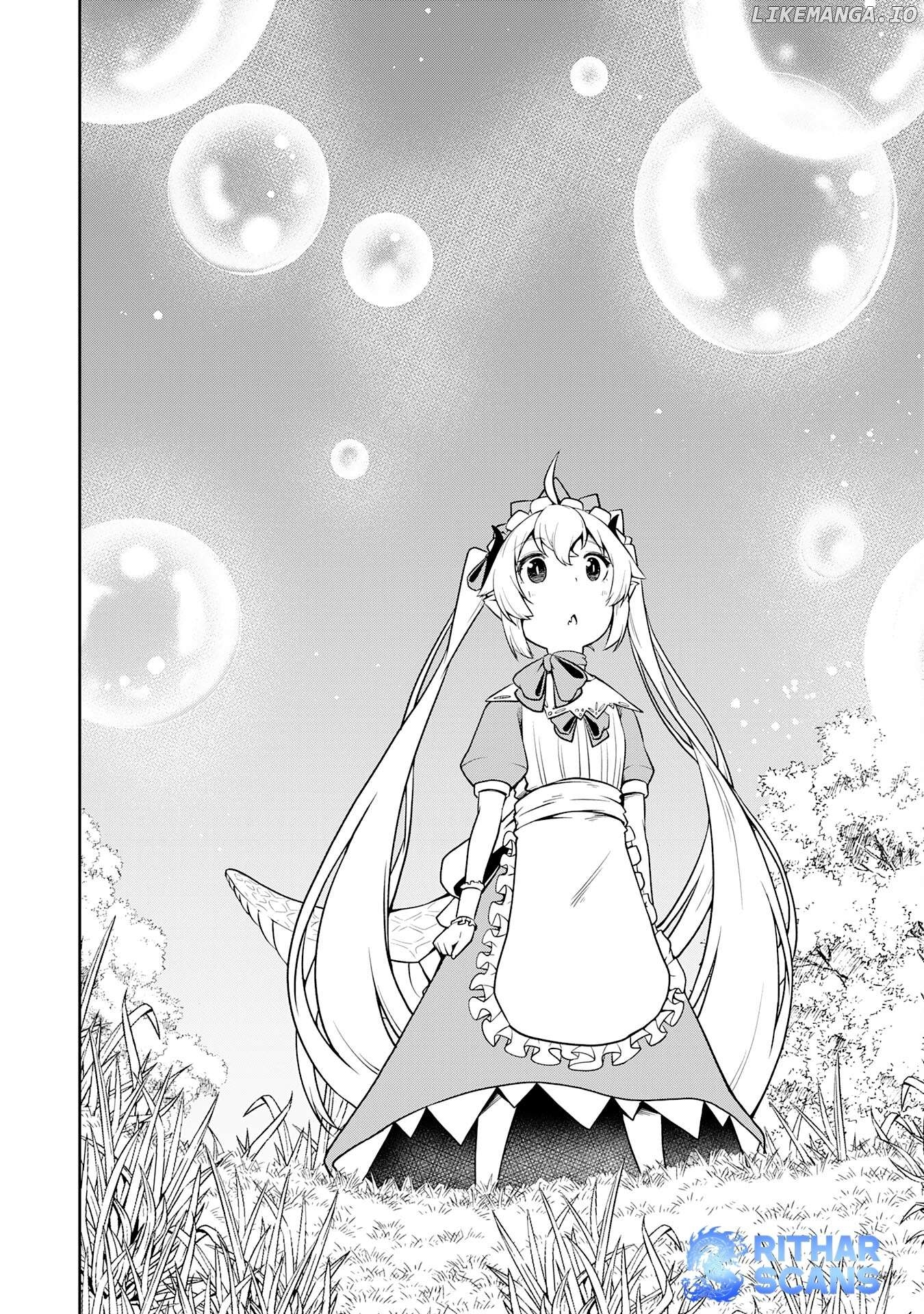 The Reincarnated Noble Who Was Exiled, Uses a Useless Skill to Rule Over Domestic Affairs~ Was Supposed to Run the Territory Freely, but Thanks to the Skill "Gacha", Ended Up Creating the Strongest Territory~ Chapter 7 - page 24