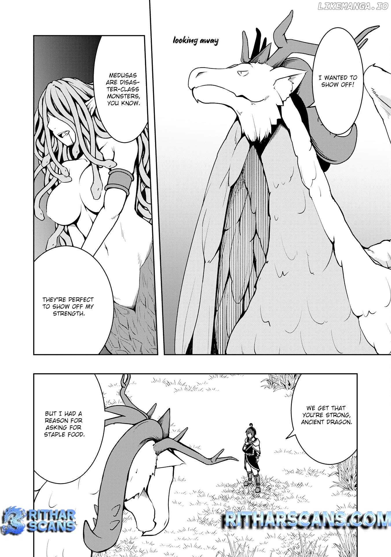 The Reincarnated Noble Who Was Exiled, Uses a Useless Skill to Rule Over Domestic Affairs~ Was Supposed to Run the Territory Freely, but Thanks to the Skill "Gacha", Ended Up Creating the Strongest Territory~ Chapter 9 - page 9