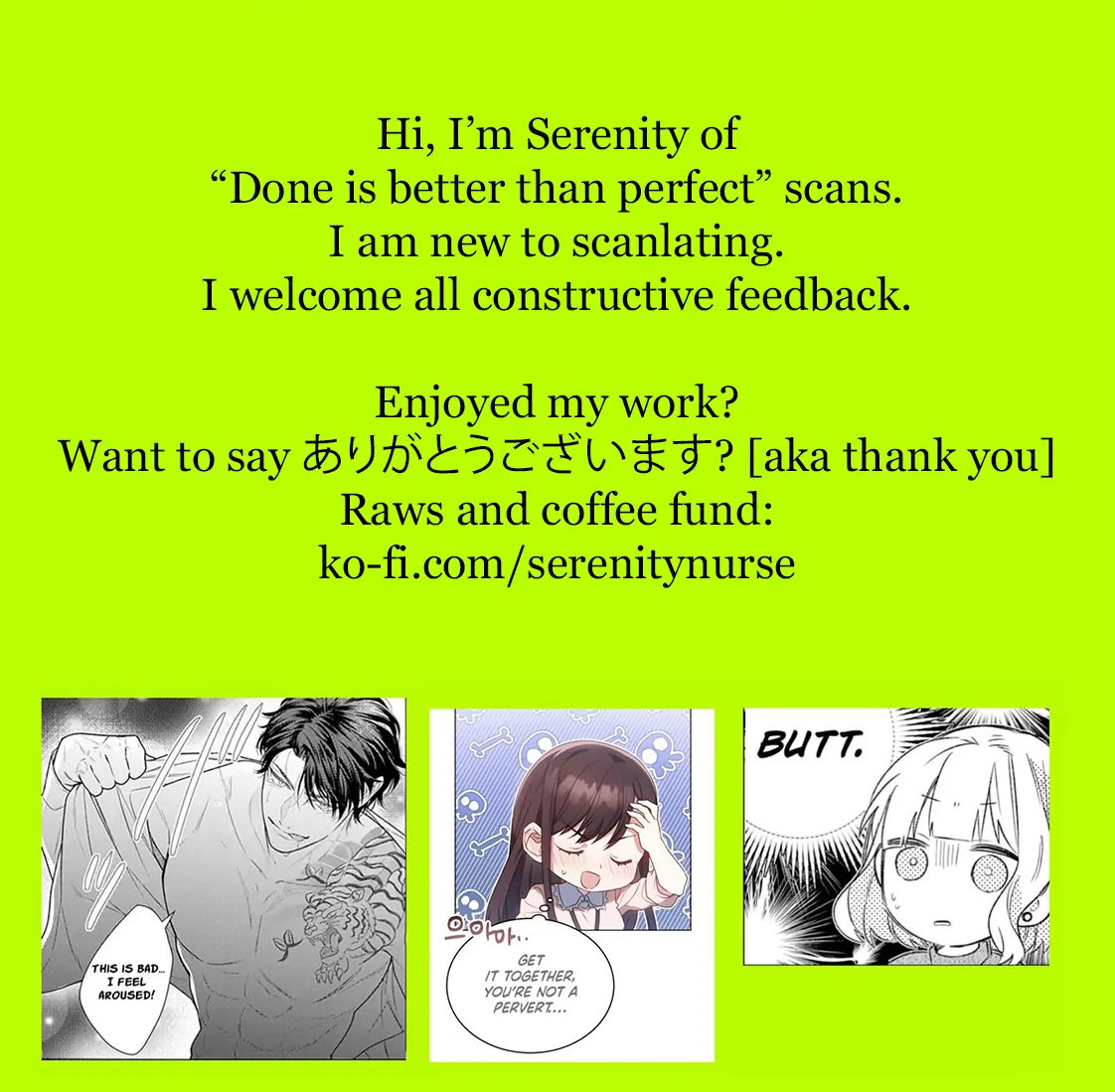 Dekiai Sex Method Elite Kare wa Amasugi Seijuu, Tokidoki Uzai Chapter 7 - page 28