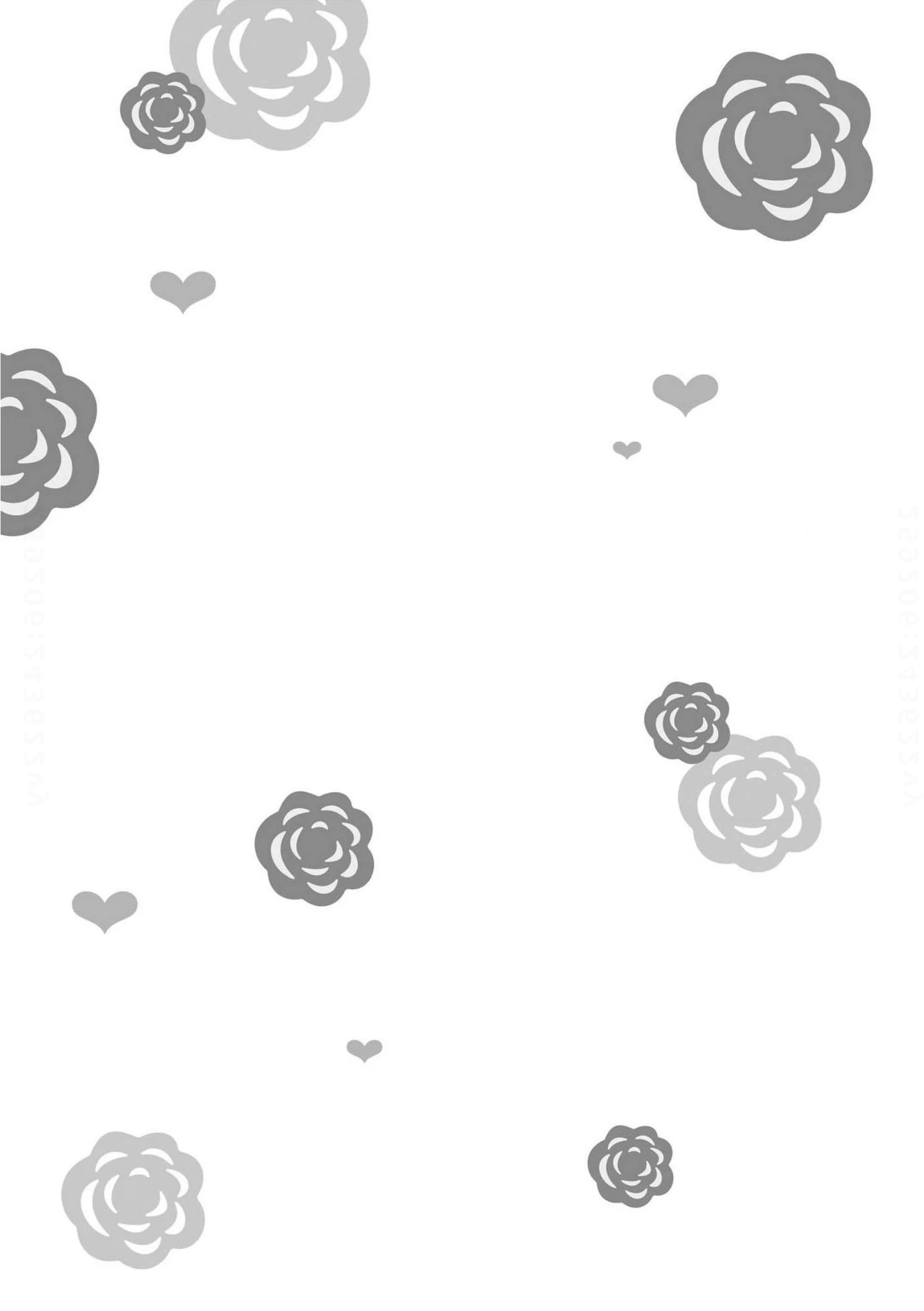 The Erotically Sweet Love Lessons of Nagisa, the Feminine Chapter 12 - page 39