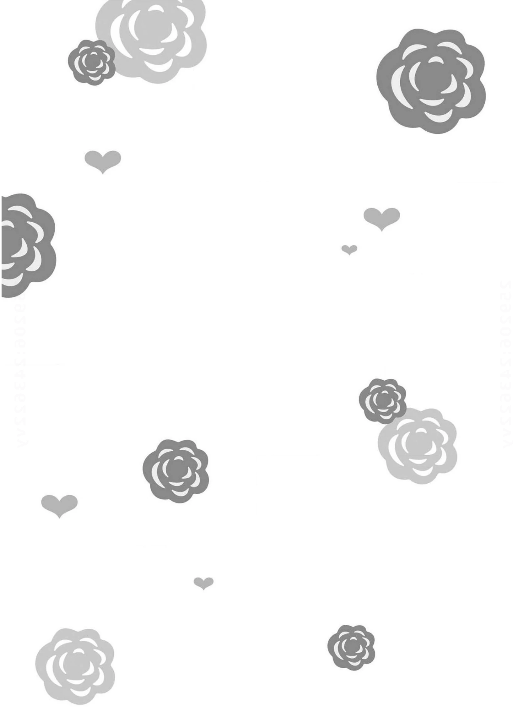 The Erotically Sweet Love Lessons of Nagisa, the Feminine Chapter 12.5 - page 8
