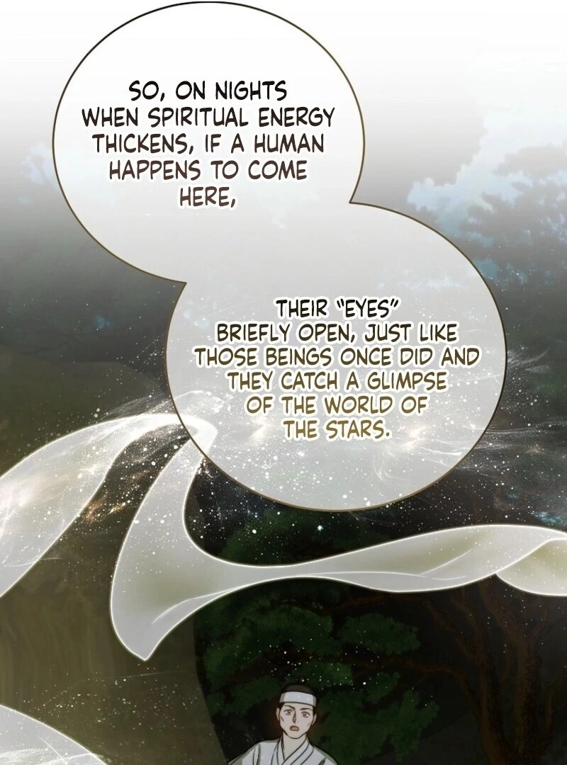 The Rankers Guide to Live an Ordinary Life Chapter 51 - page 99