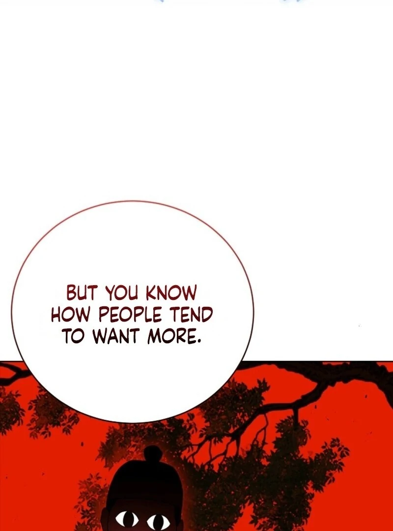 The Rankers Guide to Live an Ordinary Life Chapter 51 - page 101