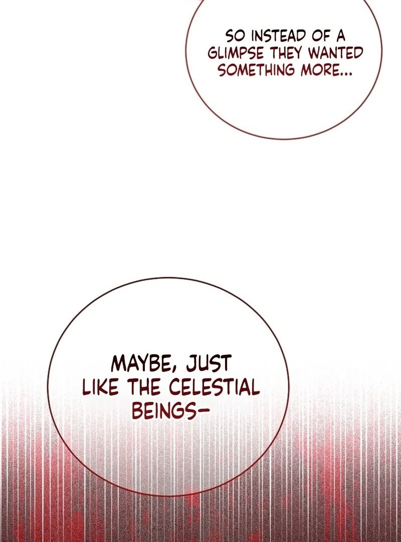 The Rankers Guide to Live an Ordinary Life Chapter 51 - page 103