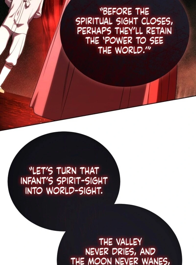 The Rankers Guide to Live an Ordinary Life Chapter 51 - page 106