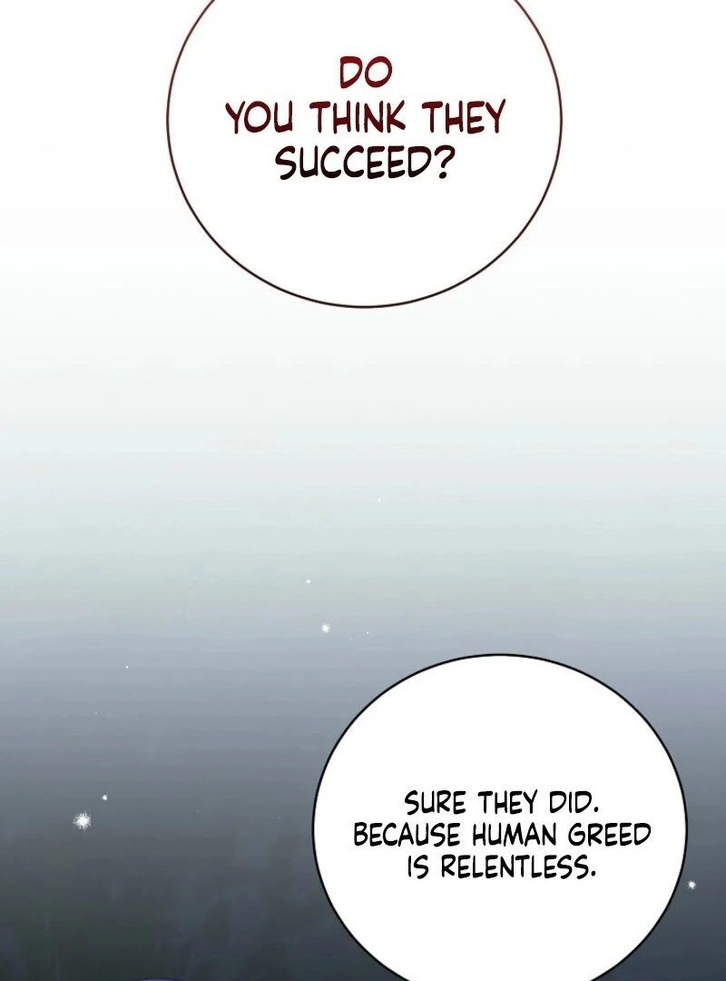 The Rankers Guide to Live an Ordinary Life Chapter 51 - page 108