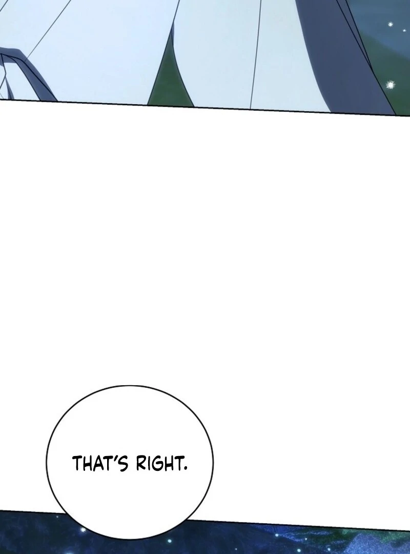 The Rankers Guide to Live an Ordinary Life Chapter 51 - page 110