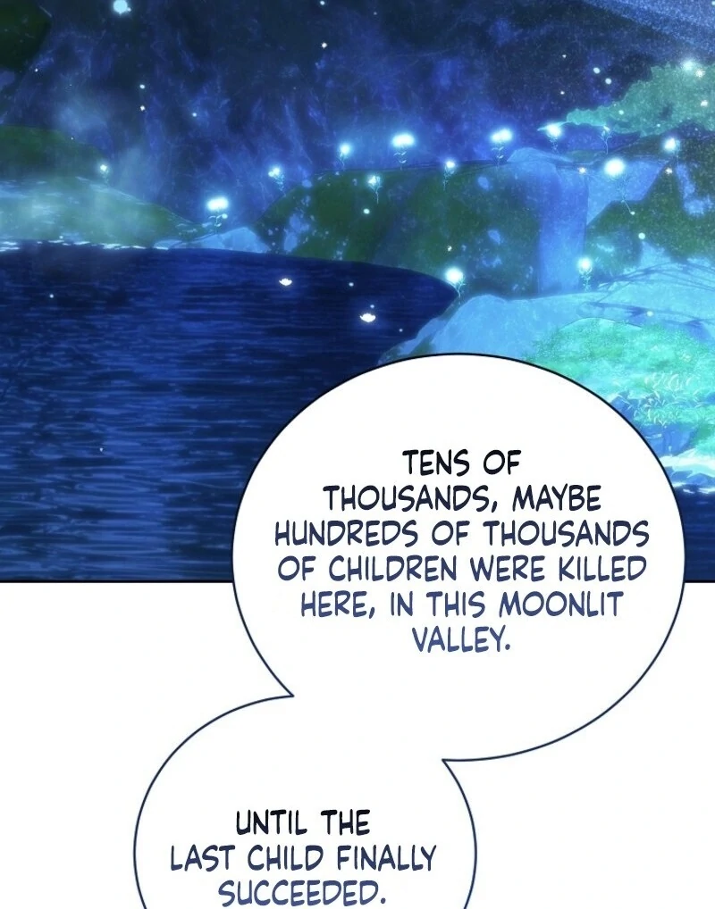 The Rankers Guide to Live an Ordinary Life Chapter 51 - page 111
