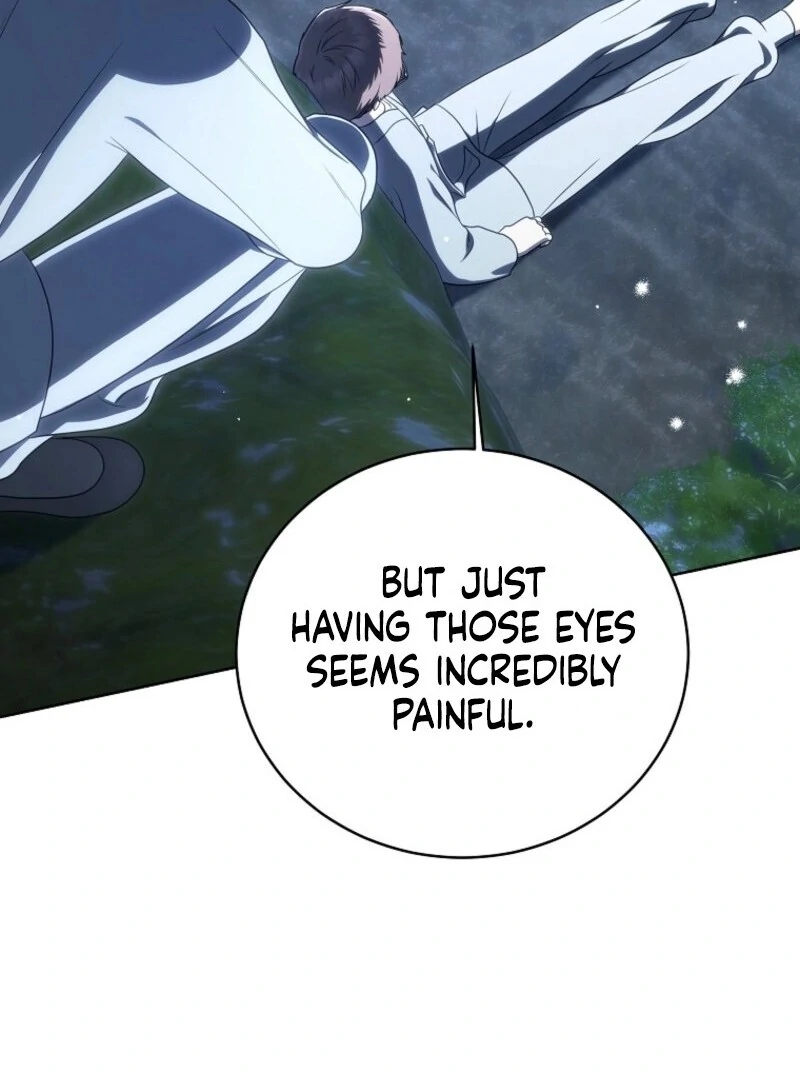 The Rankers Guide to Live an Ordinary Life Chapter 51 - page 115