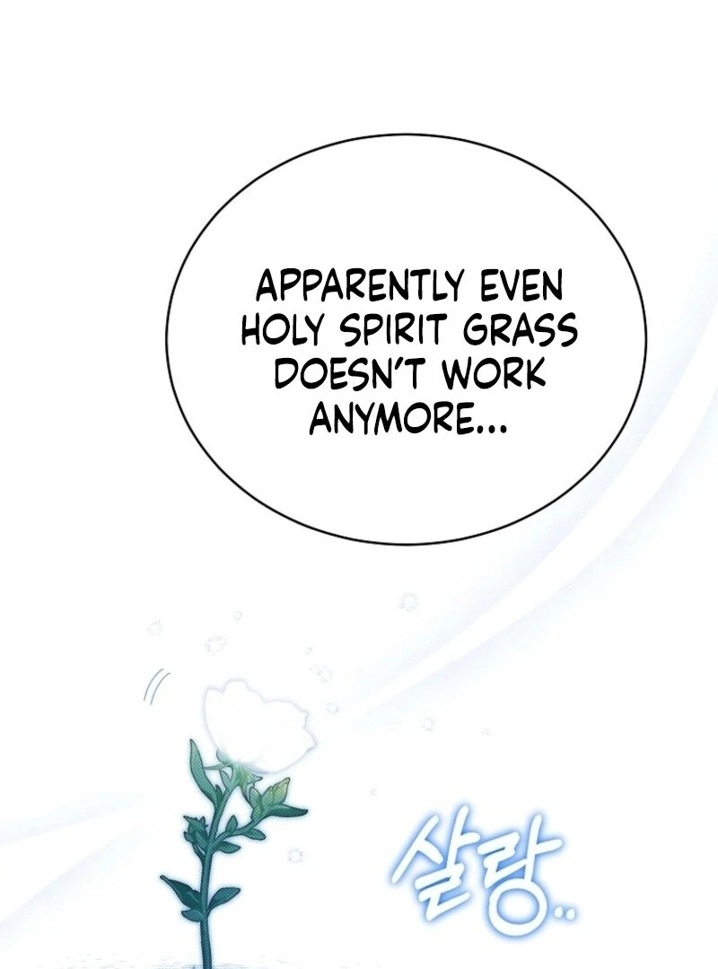 The Rankers Guide to Live an Ordinary Life Chapter 51 - page 116