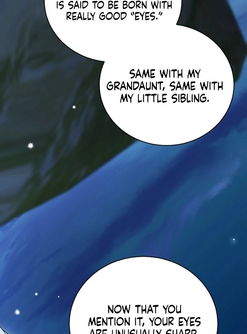 The Rankers Guide to Live an Ordinary Life Chapter 51 - page 119