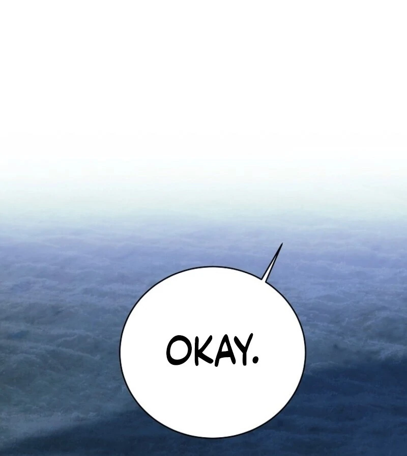 The Rankers Guide to Live an Ordinary Life Chapter 51 - page 125