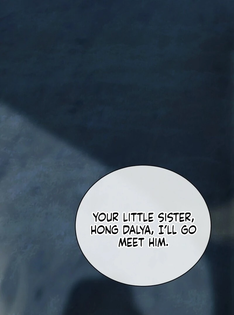 The Rankers Guide to Live an Ordinary Life Chapter 51 - page 129