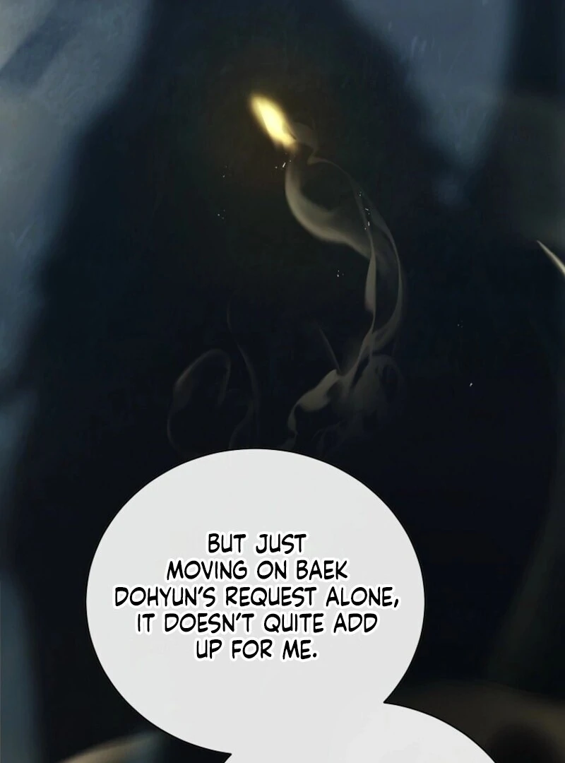 The Rankers Guide to Live an Ordinary Life Chapter 51 - page 130