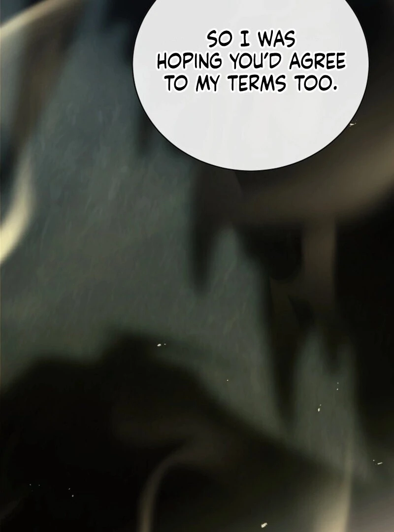 The Rankers Guide to Live an Ordinary Life Chapter 51 - page 131