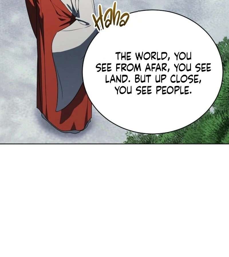 The Rankers Guide to Live an Ordinary Life Chapter 51 - page 140
