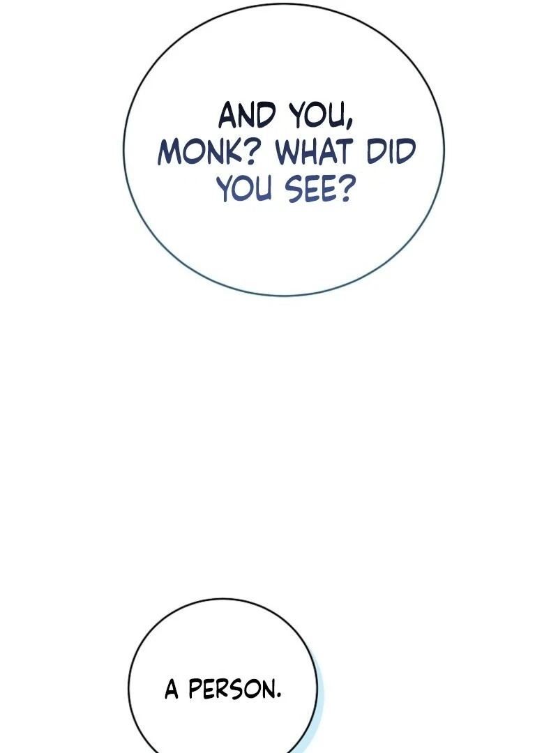 The Rankers Guide to Live an Ordinary Life Chapter 51 - page 141