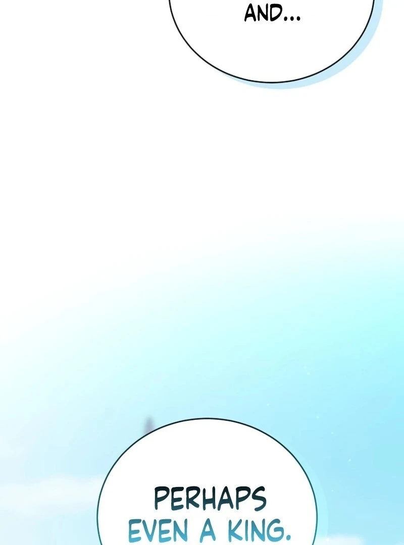 The Rankers Guide to Live an Ordinary Life Chapter 51 - page 143