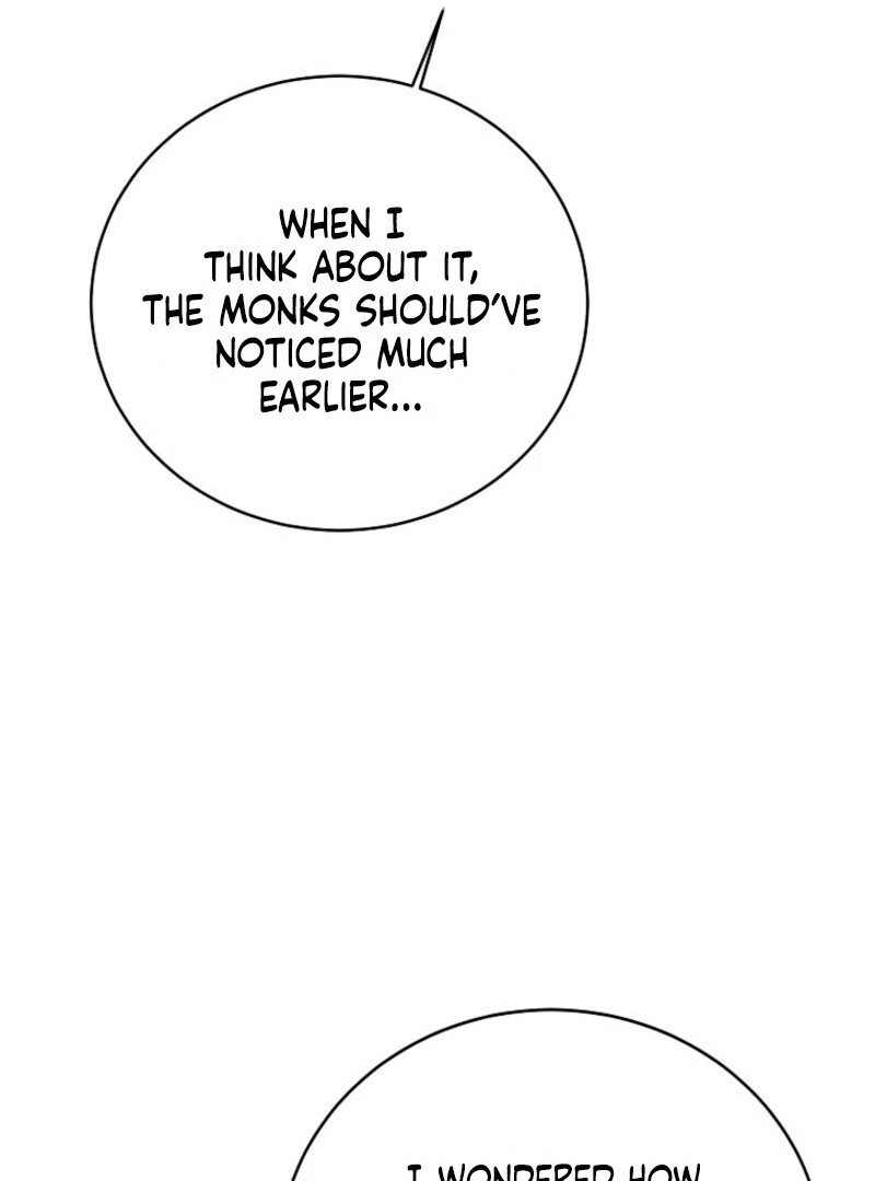 The Rankers Guide to Live an Ordinary Life Chapter 51 - page 145