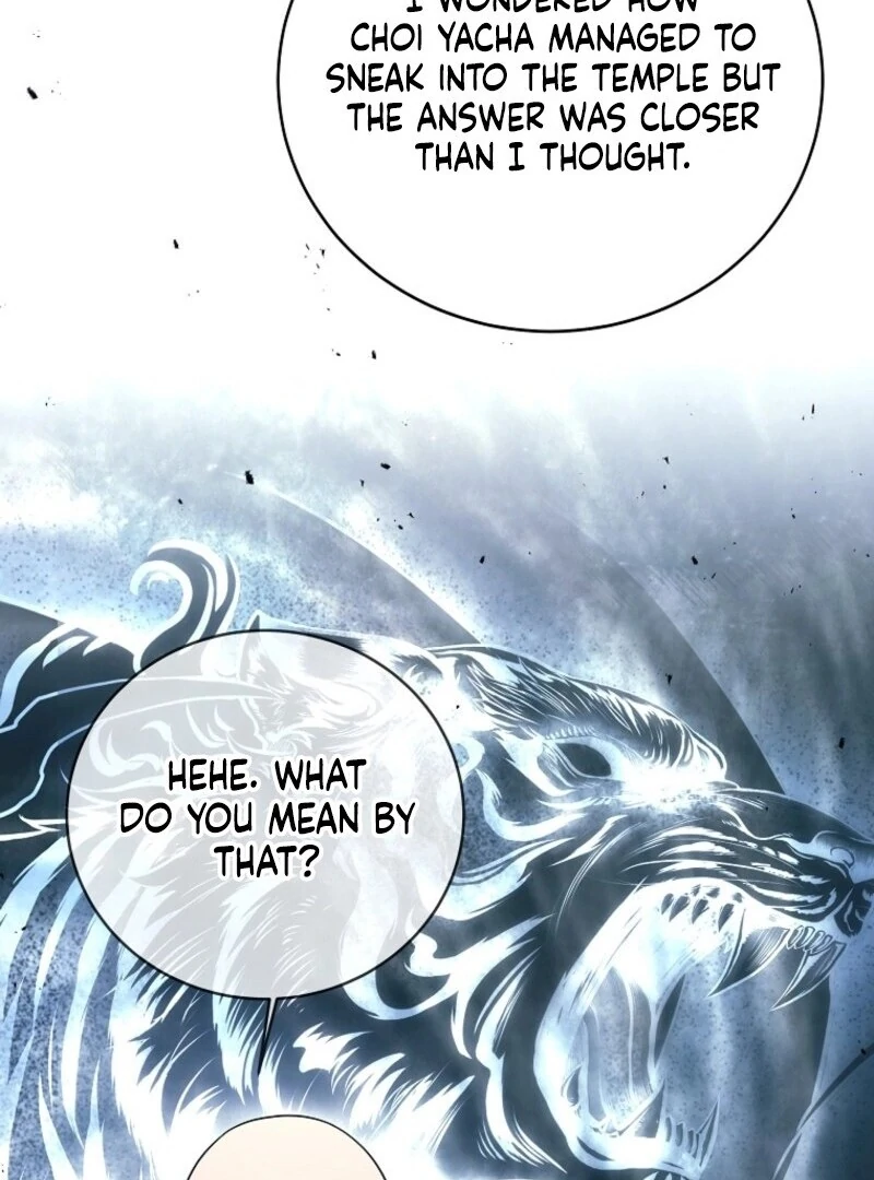 The Rankers Guide to Live an Ordinary Life Chapter 51 - page 146