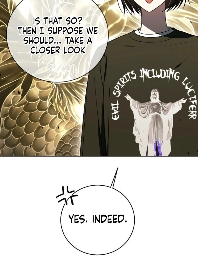 The Rankers Guide to Live an Ordinary Life Chapter 51 - page 148