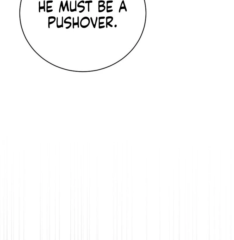 The Rankers Guide to Live an Ordinary Life Chapter 51 - page 152