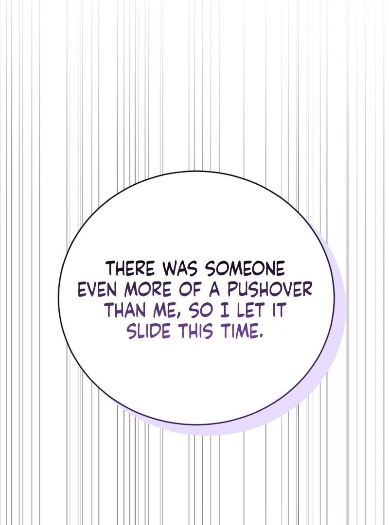 The Rankers Guide to Live an Ordinary Life Chapter 51 - page 153