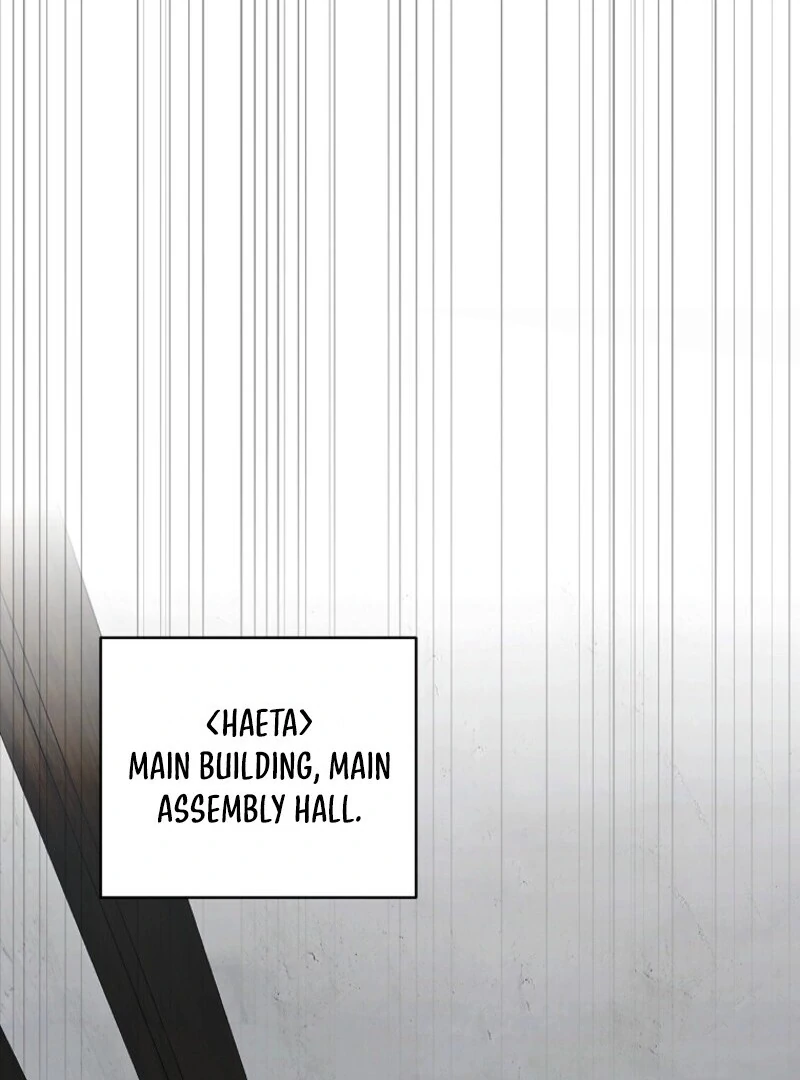 The Rankers Guide to Live an Ordinary Life Chapter 51 - page 154