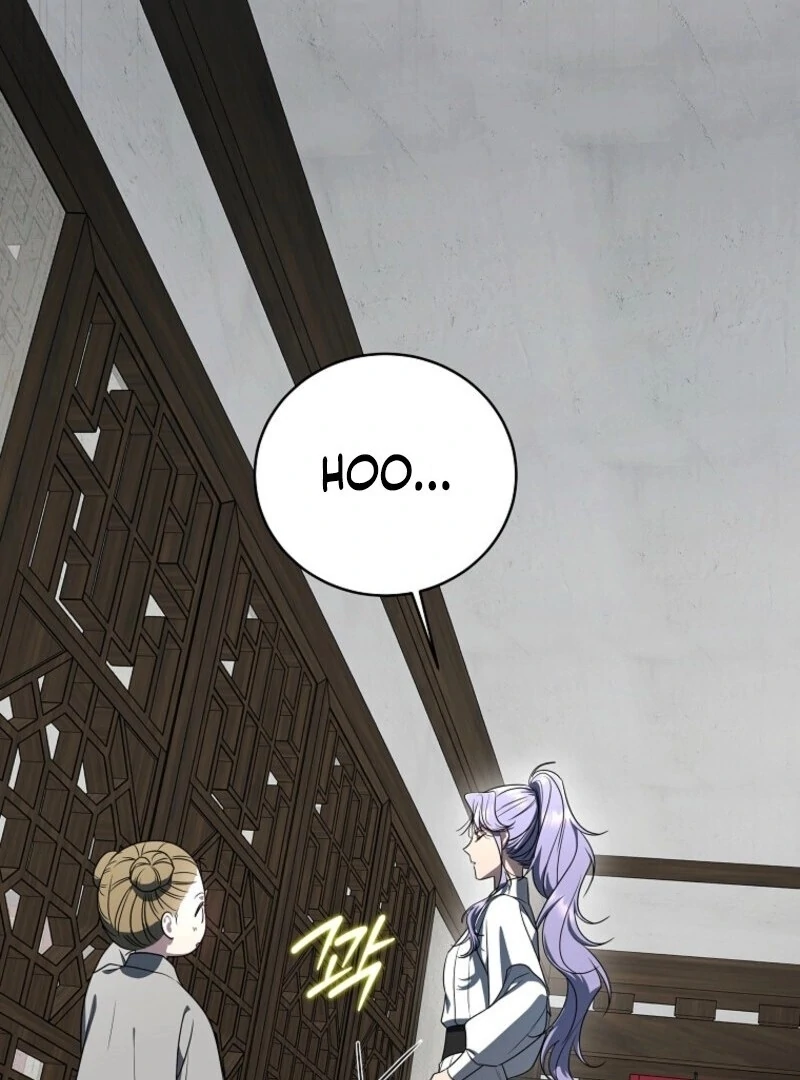 The Rankers Guide to Live an Ordinary Life Chapter 51 - page 155