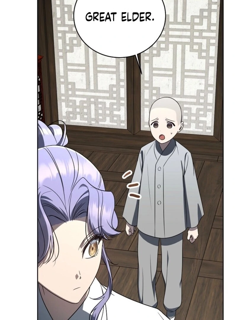 The Rankers Guide to Live an Ordinary Life Chapter 51 - page 157