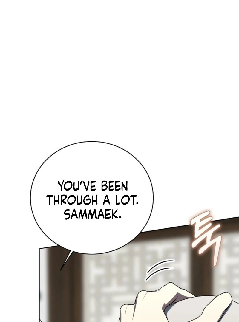 The Rankers Guide to Live an Ordinary Life Chapter 51 - page 160