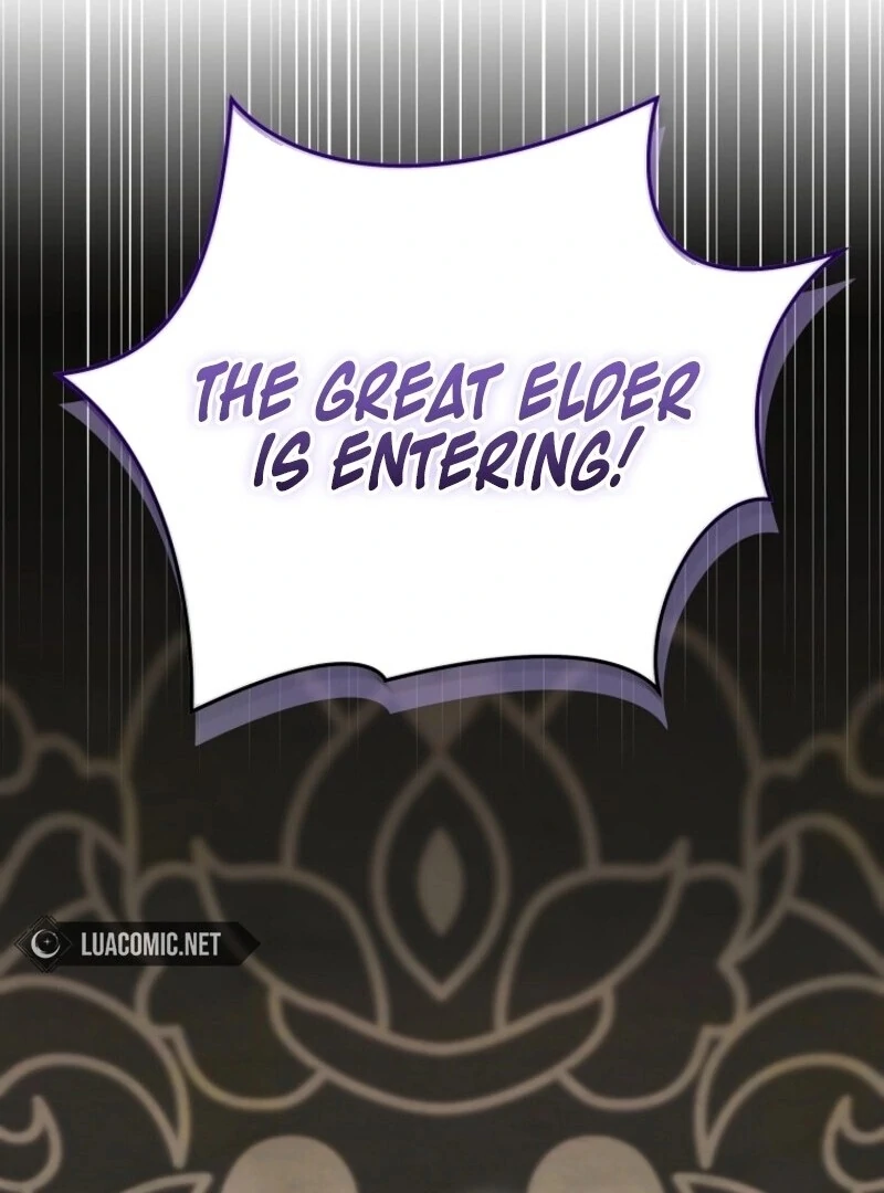 The Rankers Guide to Live an Ordinary Life Chapter 51 - page 167