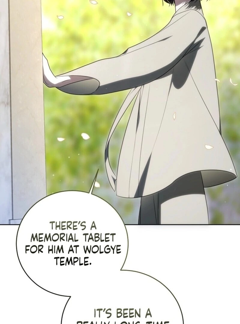 The Rankers Guide to Live an Ordinary Life Chapter 51 - page 16