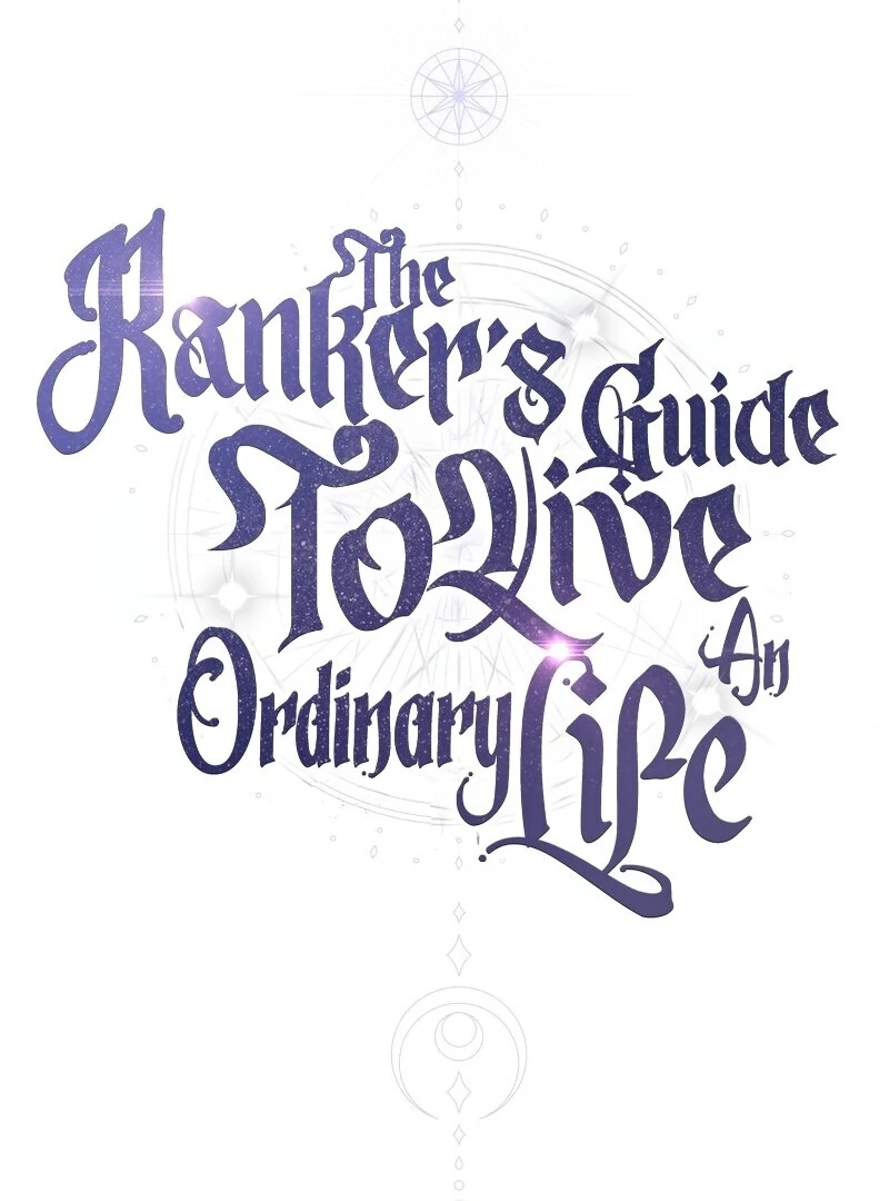 The Rankers Guide to Live an Ordinary Life Chapter 51 - page 171