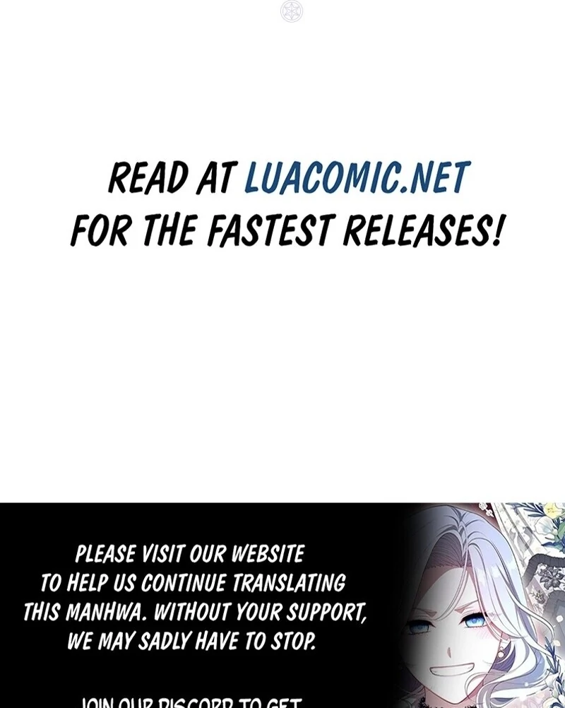 The Rankers Guide to Live an Ordinary Life Chapter 51 - page 172