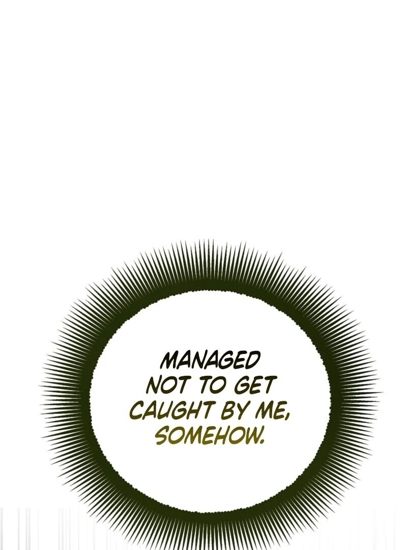 The Rankers Guide to Live an Ordinary Life Chapter 51 - page 21