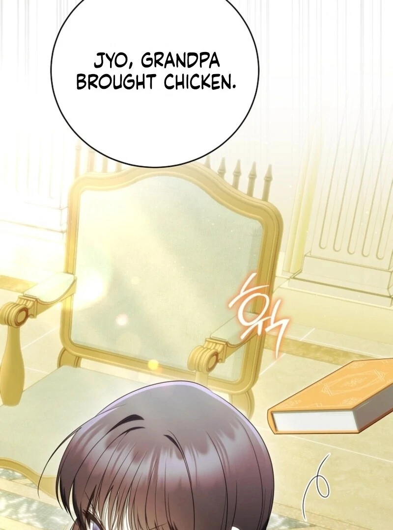 The Rankers Guide to Live an Ordinary Life Chapter 51 - page 23