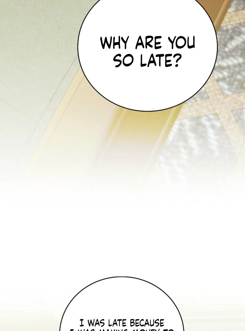 The Rankers Guide to Live an Ordinary Life Chapter 51 - page 25