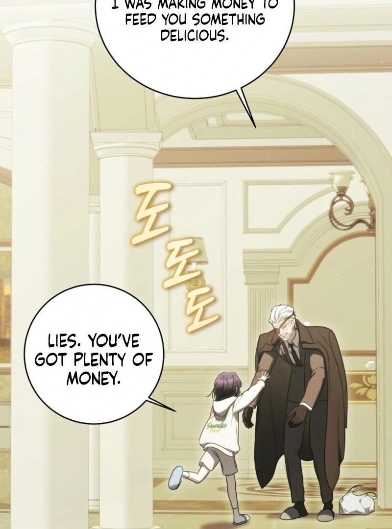 The Rankers Guide to Live an Ordinary Life Chapter 51 - page 26