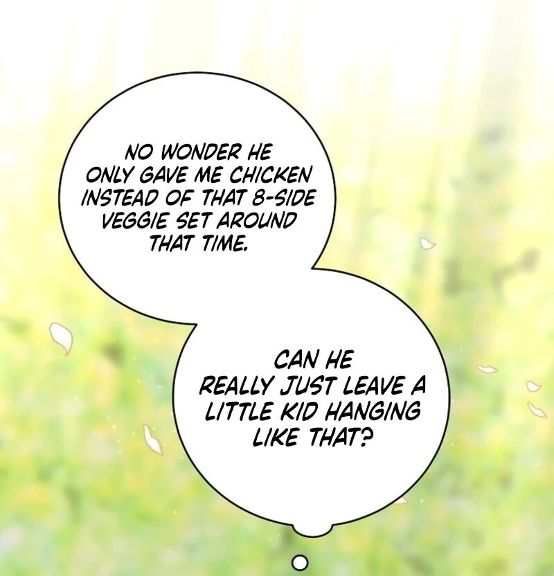 The Rankers Guide to Live an Ordinary Life Chapter 51 - page 28