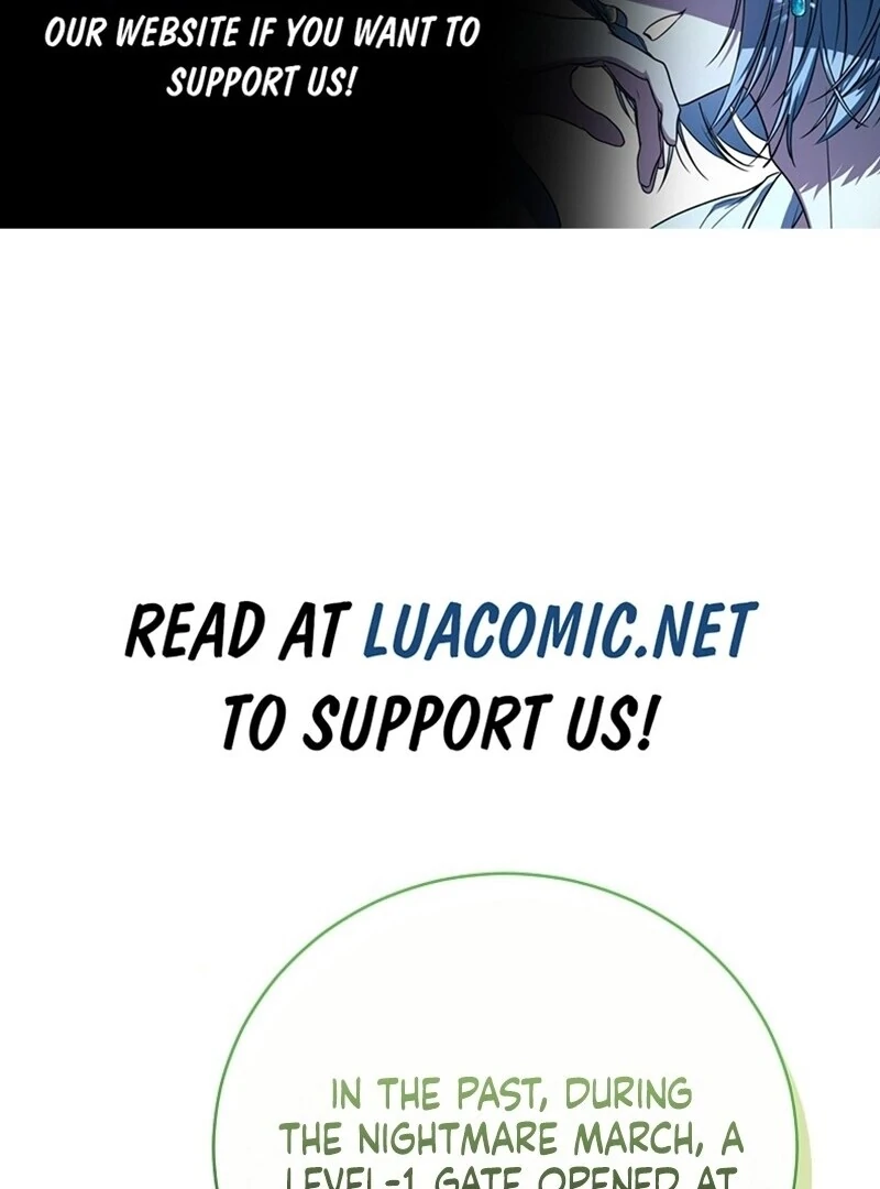 The Rankers Guide to Live an Ordinary Life Chapter 51 - page 2