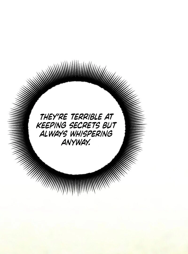 The Rankers Guide to Live an Ordinary Life Chapter 51 - page 32