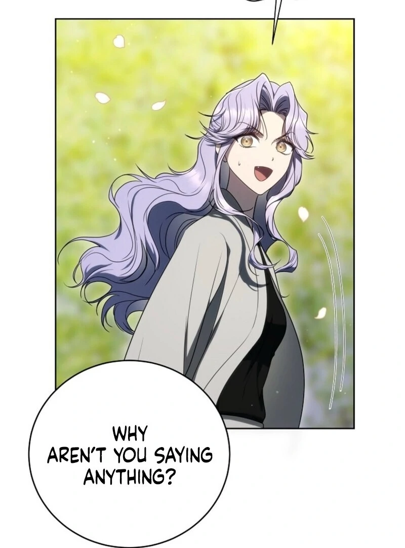 The Rankers Guide to Live an Ordinary Life Chapter 51 - page 35