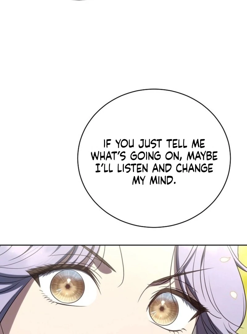 The Rankers Guide to Live an Ordinary Life Chapter 51 - page 36