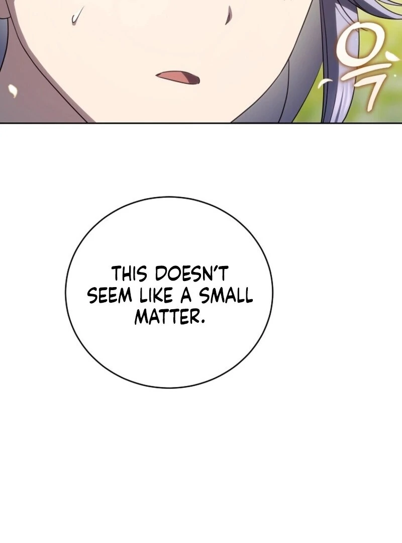 The Rankers Guide to Live an Ordinary Life Chapter 51 - page 37