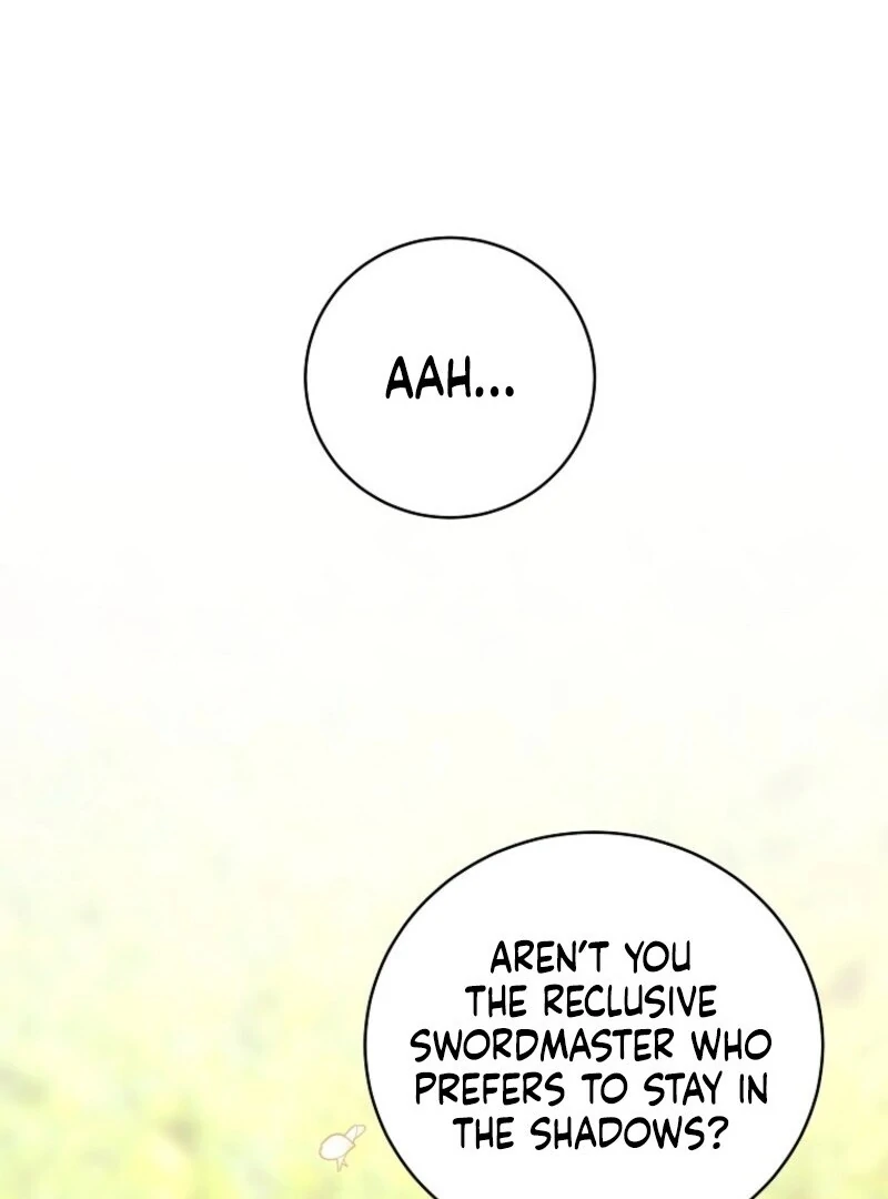 The Rankers Guide to Live an Ordinary Life Chapter 51 - page 38