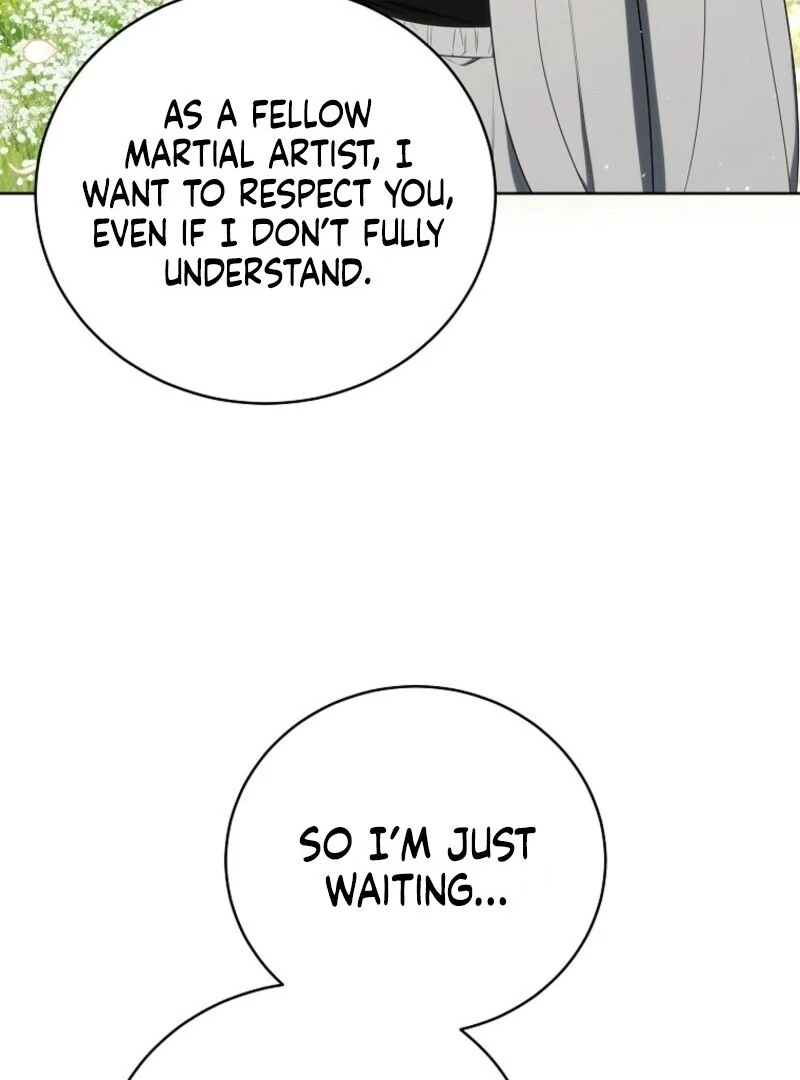 The Rankers Guide to Live an Ordinary Life Chapter 51 - page 40
