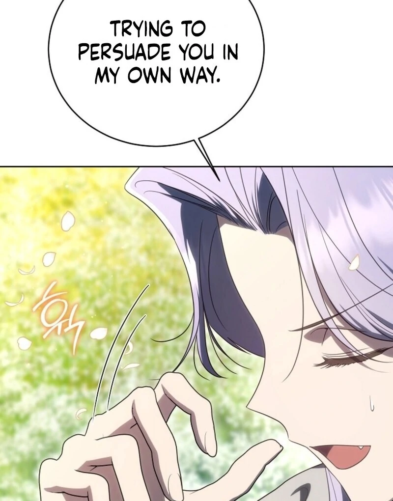 The Rankers Guide to Live an Ordinary Life Chapter 51 - page 41