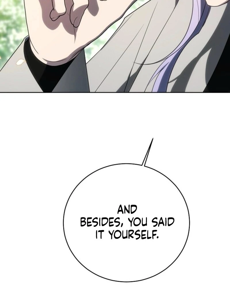 The Rankers Guide to Live an Ordinary Life Chapter 51 - page 42